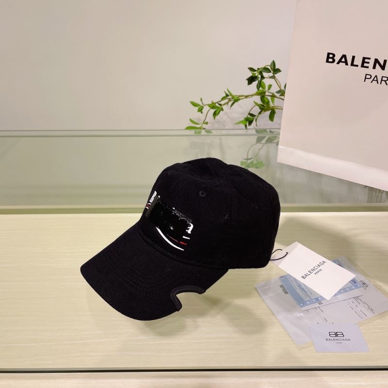 BALENCIAGA